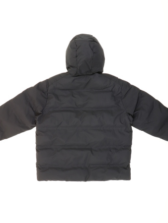 2750 (3) Jack & Jones