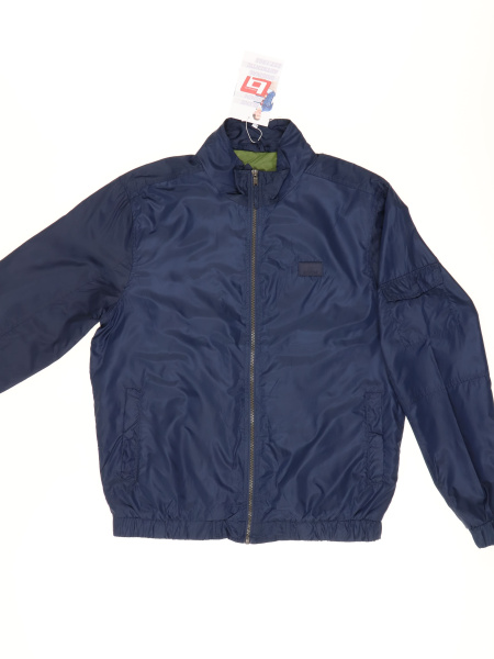 9963 (2) Blend