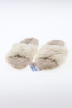 16992 (1) Hunkemoller