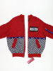 4513 (5) Only