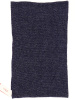 8109 (2)