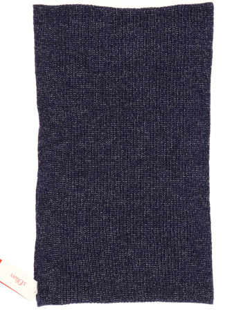 8109 (2)