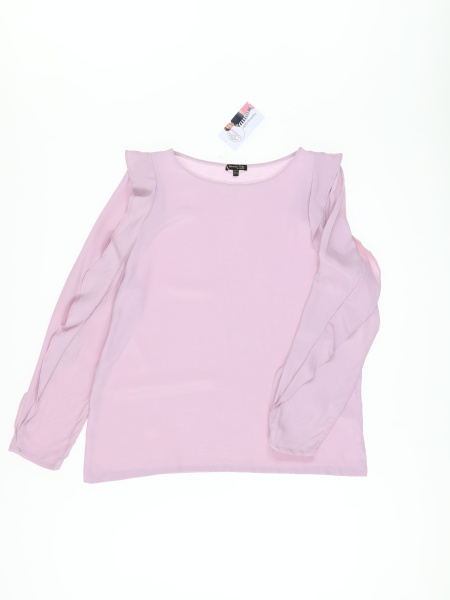 7013 (2) Massimo Dutti