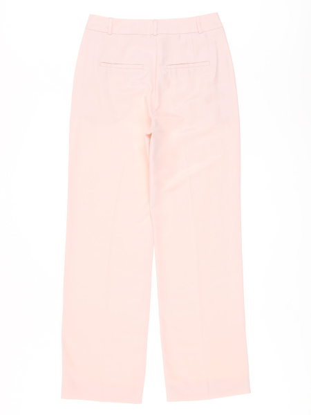 1291 (3)