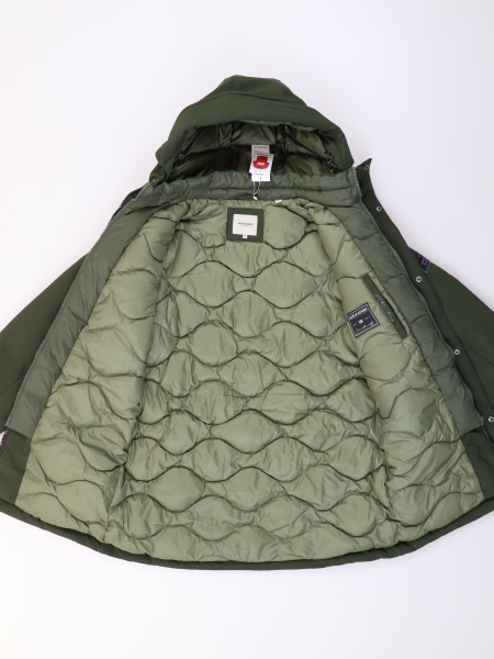 991 (3) Jack & Jones