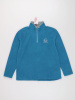 10963 (1)