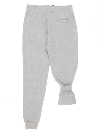 6130 (2)