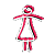 Женский