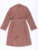 2751 (3) Vero Moda