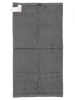 11724 (50-100) (2)