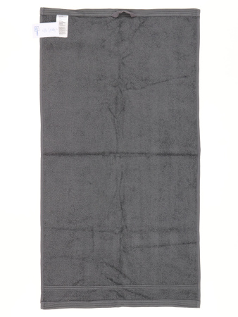11724 (50-100) (2)