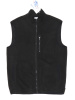 1071 (1) Only & Sons