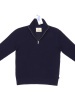 5743 (2) Jack & Jones