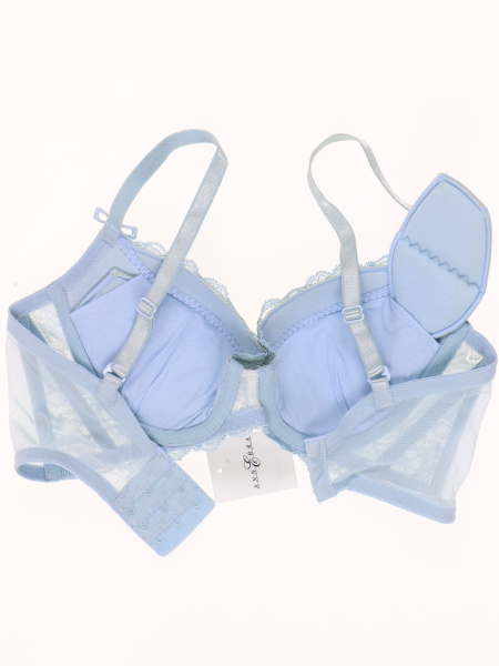 1353 (2) Annebra