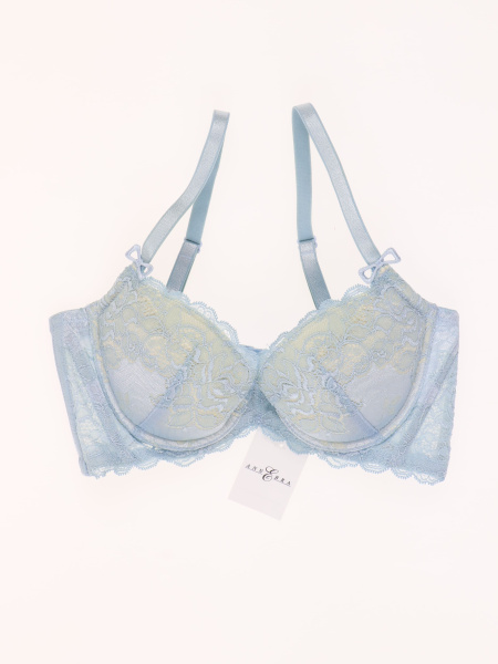 17208 Annebra