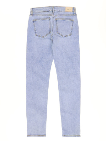 13242 (3) Esprit