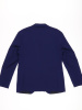 11464 (3) Jack & Jones