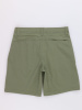 7083 Amazon  (3)