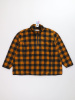 16452 Amazon  (1)