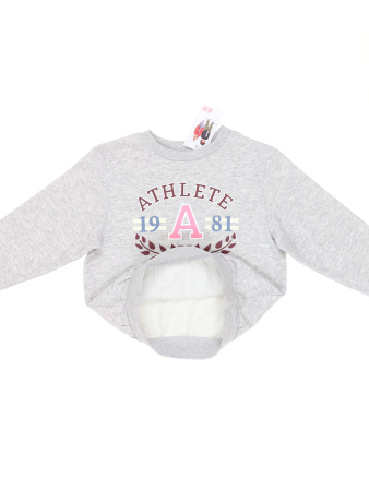 5852 (2) H&M