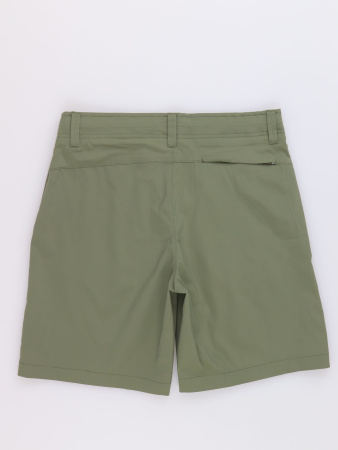 7083 Amazon  (3)