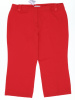 4770 (1) Wardrobe
